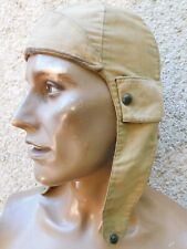 FRANCE 39-45 ? BONNET DE