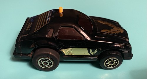 Vintage tonka pressed steel - pressed,