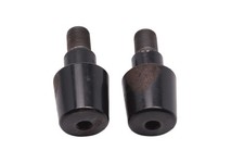 Poids Guidon Paire Amortisseur