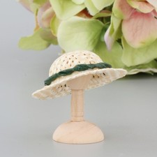 Miniature 1/12 échelle maison