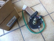 n°sa299 moteur vitre avg mazda 323 b4825958x neuf