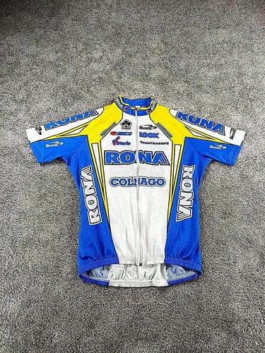 Biemme maillot velo homme - maillot,