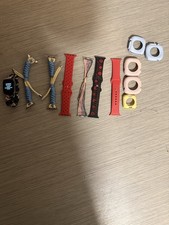 Apple Watch Series 4