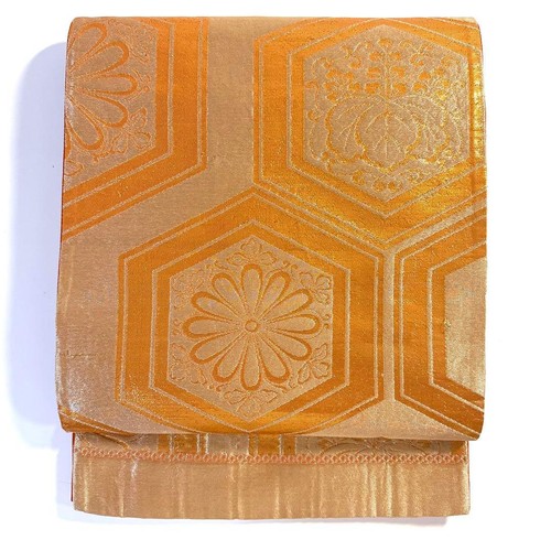 Tissu vintage motifs - tissu,
