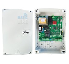 DITEC LCA70G Centrale De
