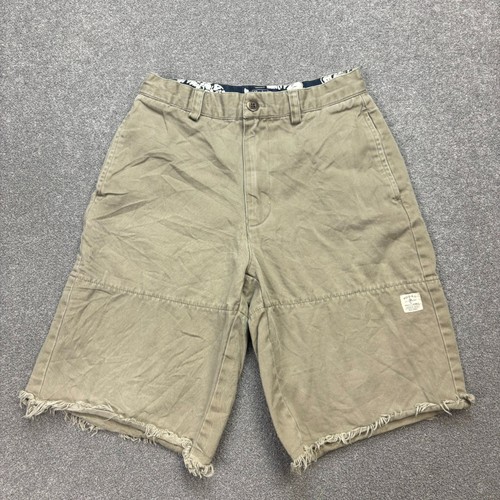 Short ralph lauren enfant - lauren,