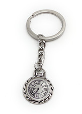 Montre De Poche Avec Aiguille