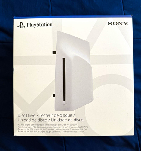 Sony playstation ps5 disc - sony,