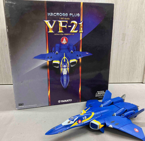 Robotech transformable