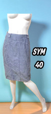SYM Taille 40 Superbe jupe