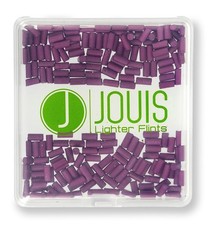 Remplacement universel briquet