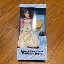 Chapeau de costume Tokyo