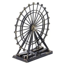 Modèle De Décoration De