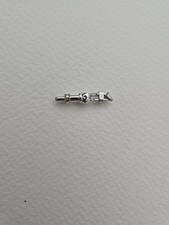 ulysse 31 Accessoires Robot Réparateur Popy