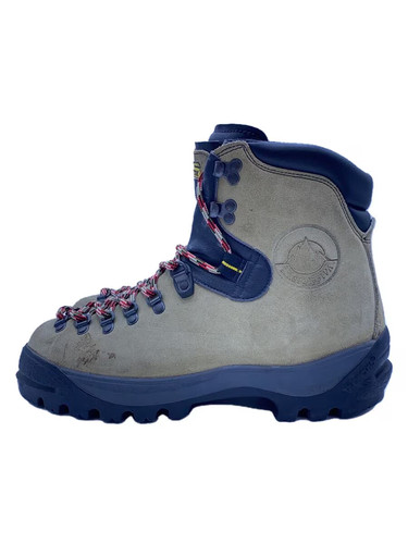 Sportiva trekking boots 43 - trekking,
