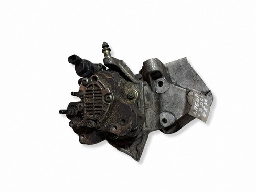 Opel vectra 2004 - 2004, diesel