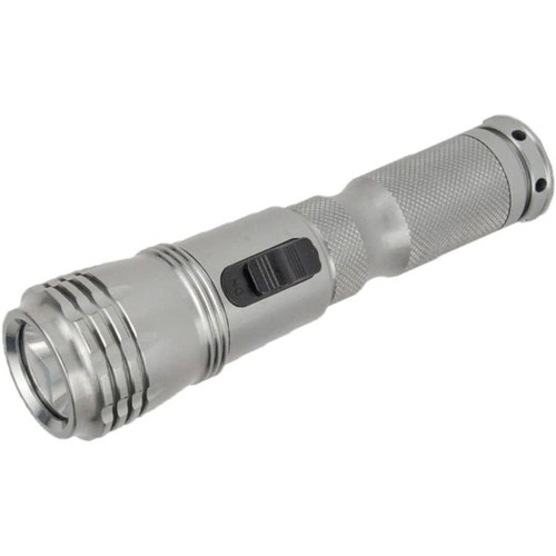 Tovatec ifl 660 waterproof - tovatec, 660-r