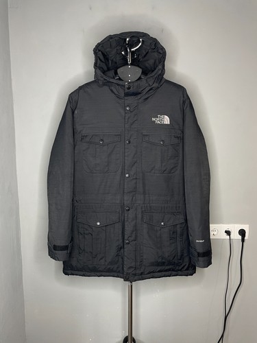 Veste parka homme - , the