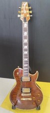 Guitare électrique ARIA PROII