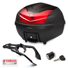 YAMAHA TRACER 700
