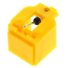 Pointe de lecture n76 - platine disque