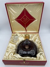 Rémy Martin Louis XIII Grande
