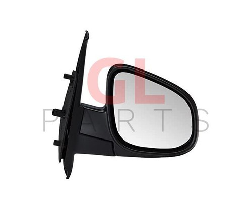 Pour mercedes benz citan - mercedes,