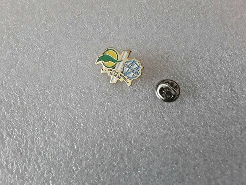 Pin pins nantes om - nantes,