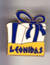 RARE PINS PIN'S .. ALIMENT