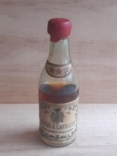 RARE mignonnette Cognac ROCHE