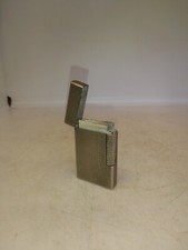 ANCIEN BRIQUET DE MARQUE