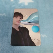 EXO Baekhyun 3ème Mini Album