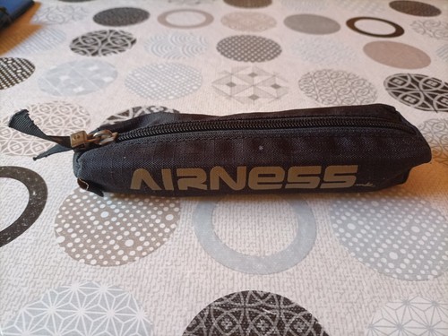 Trousse airness - trousse,