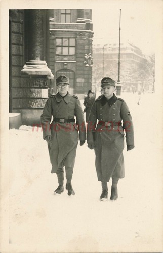 Photo ww2 campagne - photo,, des