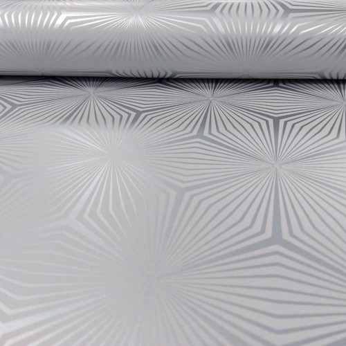 Papier peint motif