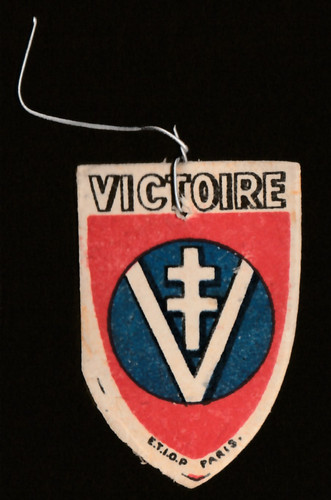 Wwii journée la - journée,