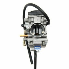 Carburateur MV30-30mm 200 -