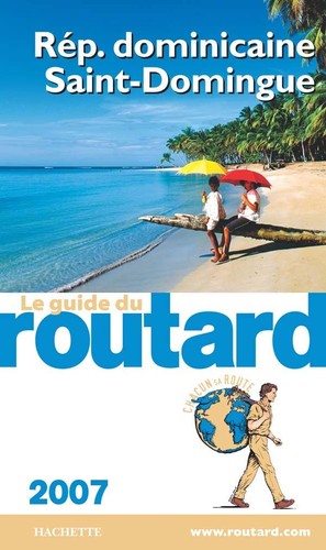 République dominicaine
