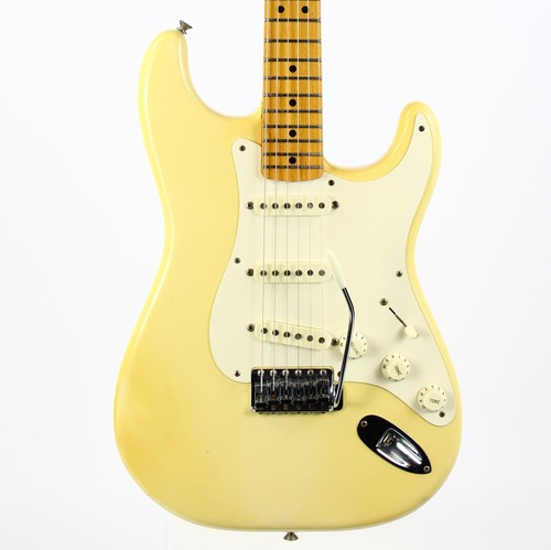 1982 fender american - 1982,
