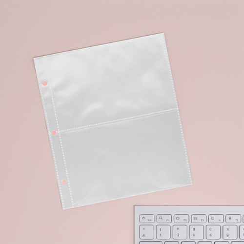 Pcs pages recharge pour - ,
