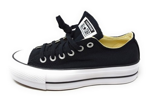 Converse chuck taylor all star - all,