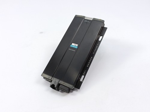 Siemens 6gk5747 1aa30 6aa0 - siemens, 6gk5747-1aa30-6aa0