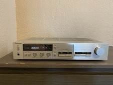 Technics z45 stereo - technics, su-z45
