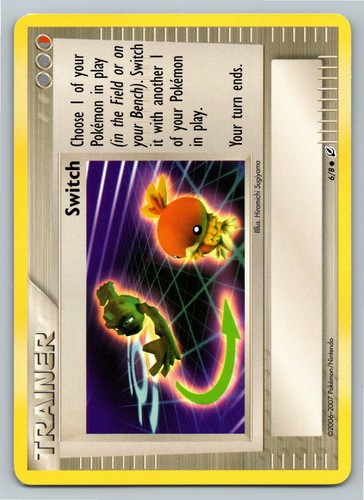2007 pokemon trading - pokemon, figure