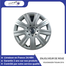 🇫🇷 ENJOLIVEUR DE ROUE