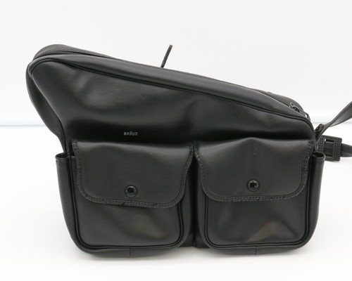 Sac prêt pour caméra nizo - de,