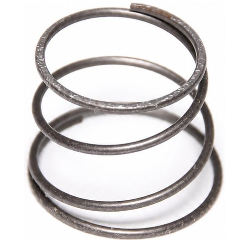 Ressort rochet kick oem 50cc - rochet,