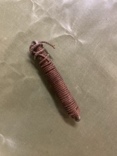 Militaria – Ficelle de