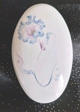 Porcelaine limoges camille - limoges,,