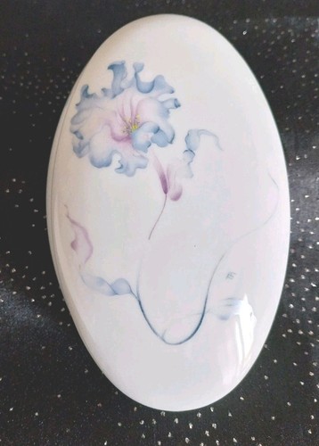 Porcelaine limoges camille - porcelaine, de